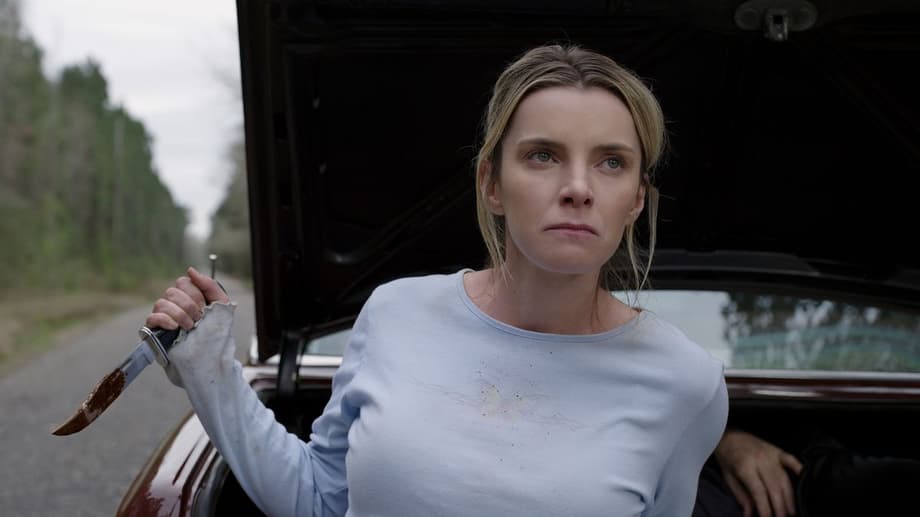 Image result for the hunt