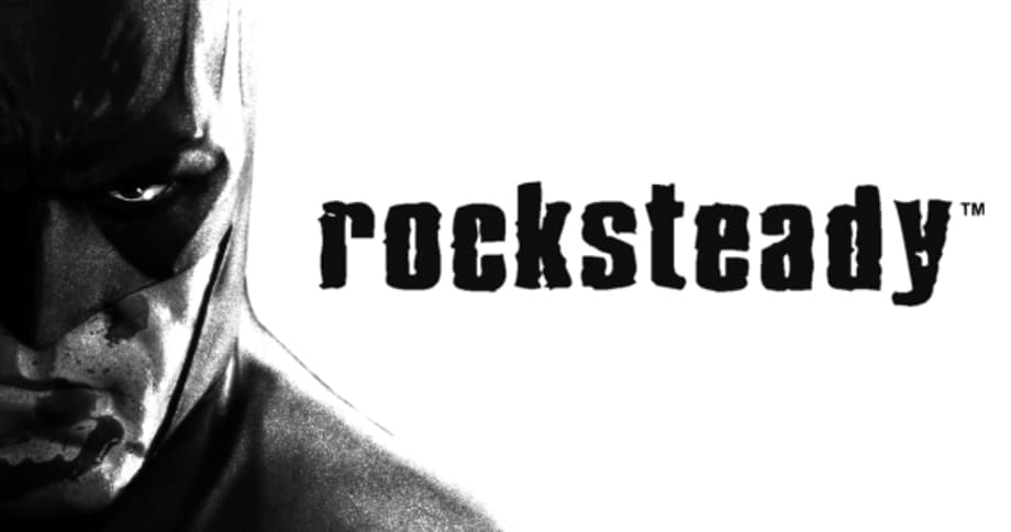 Rocksteady Twitter Post Provides Major Evidence for a Matrix Video Game