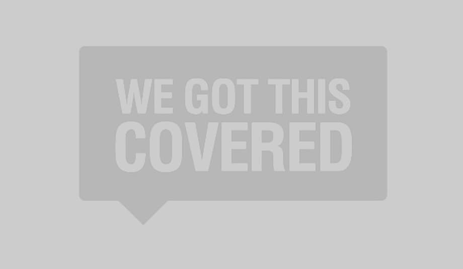 Image result for valkyrie avengers endgame