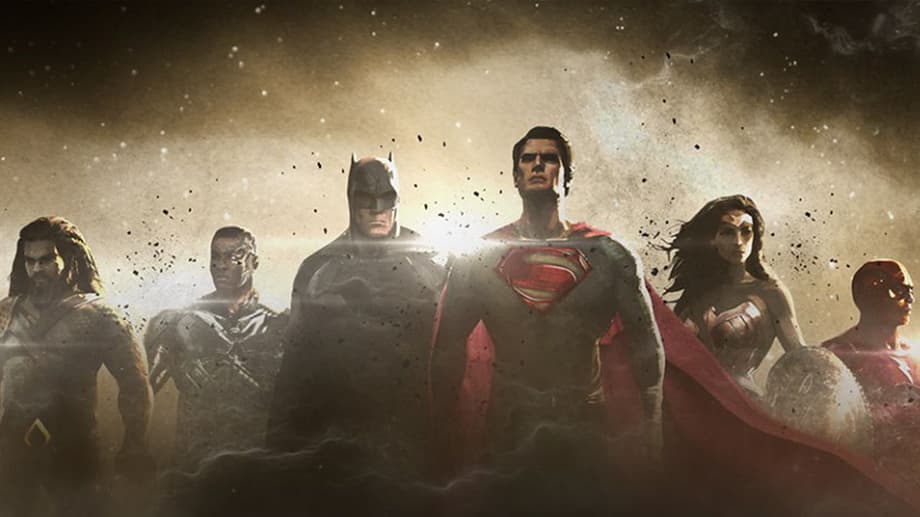 Batman V Superman a DCEU gateway