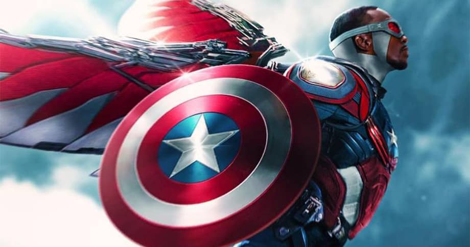 Image result for falcon captain america