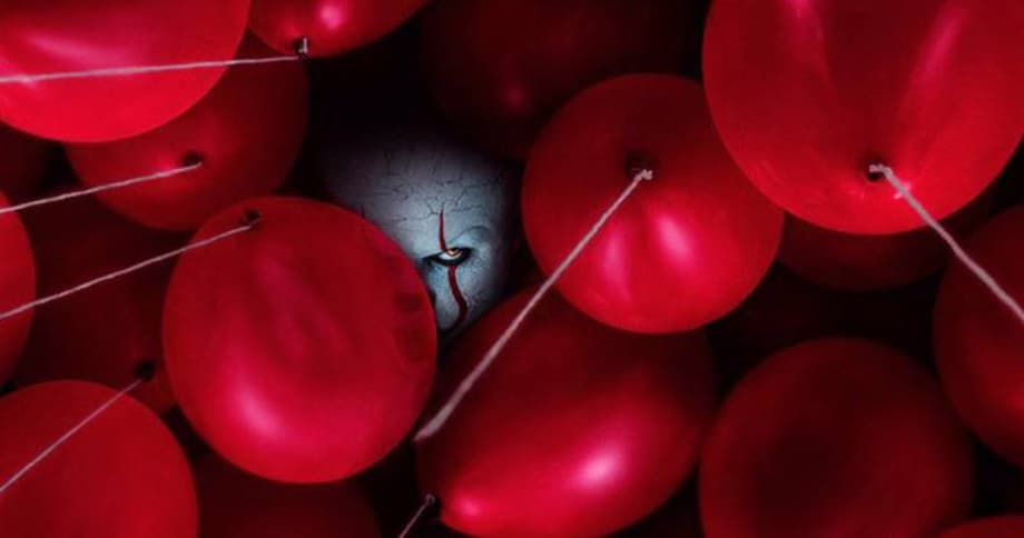 Image result for it chapter 2