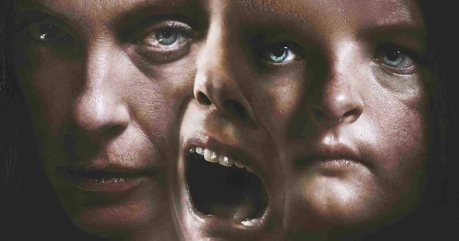 Image result for hereditary movie