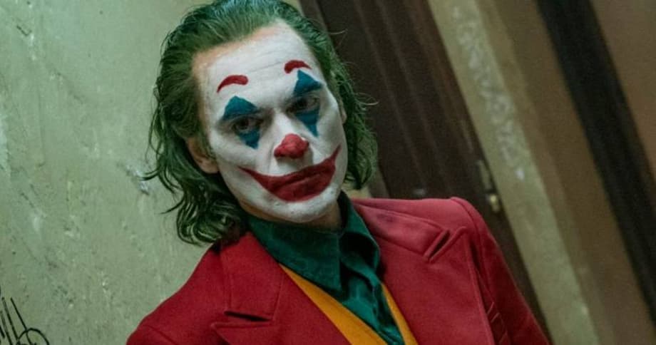 Image result for joker movie