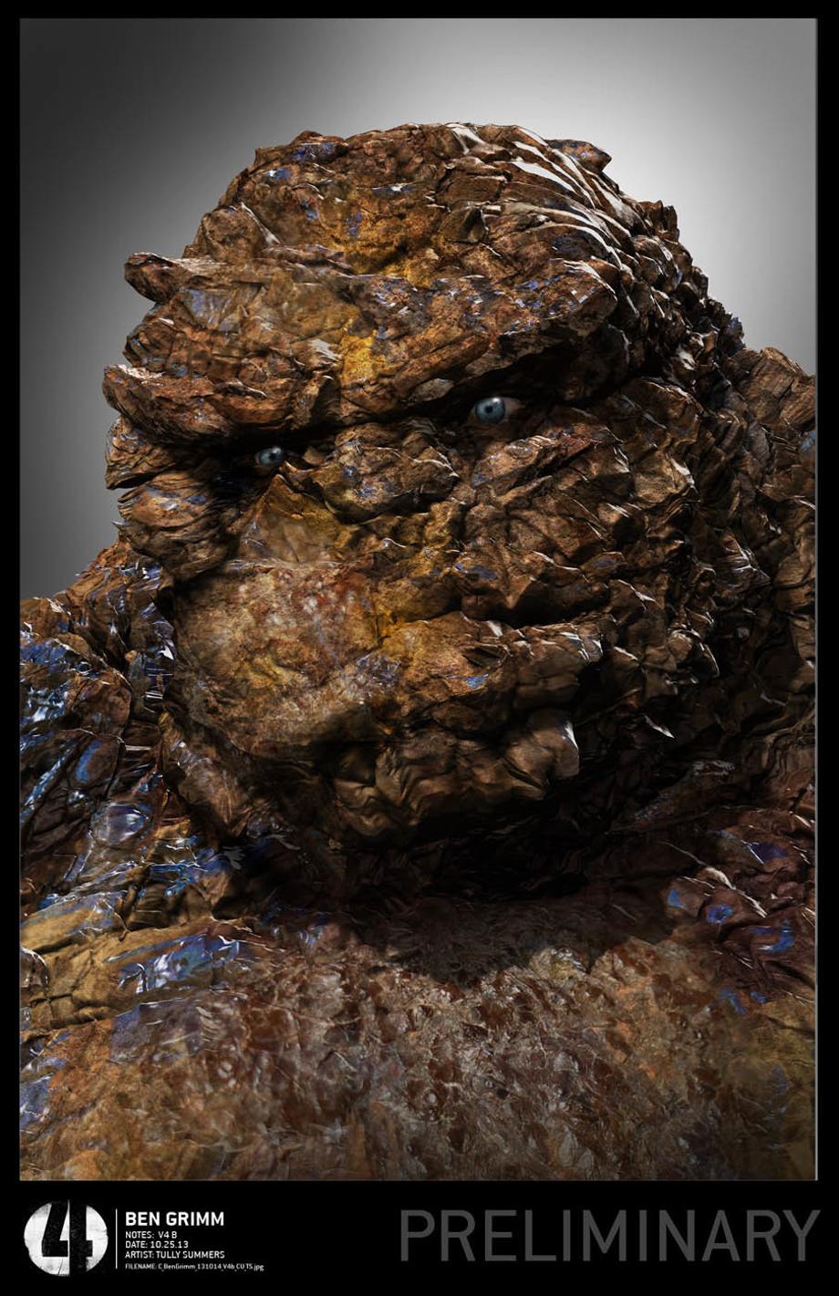 sealed mouth version.