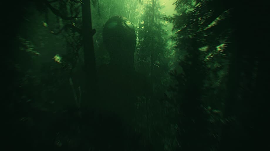 Spiderman: Far From Home - Illusion Battle 04