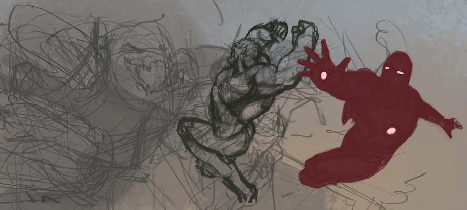 Phil saunders imandhulkvsmegaultronstep1 web