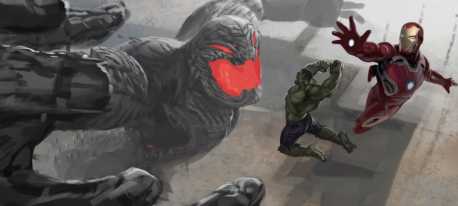 Phil saunders imandhulkvsmegaultronstep2 web