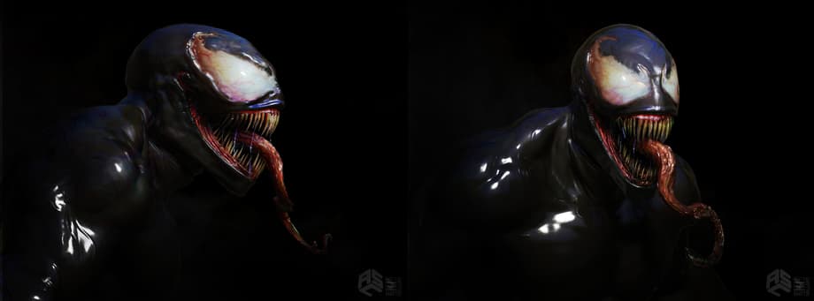 Variation of Head Design A