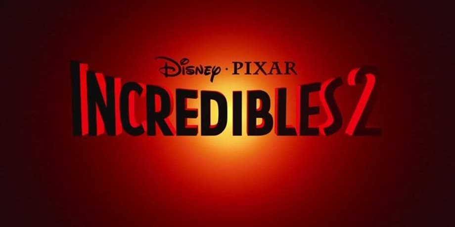 INCREDIBLES 2 Review: &quot;It's Simply A Blast From Beginning To End&quot;