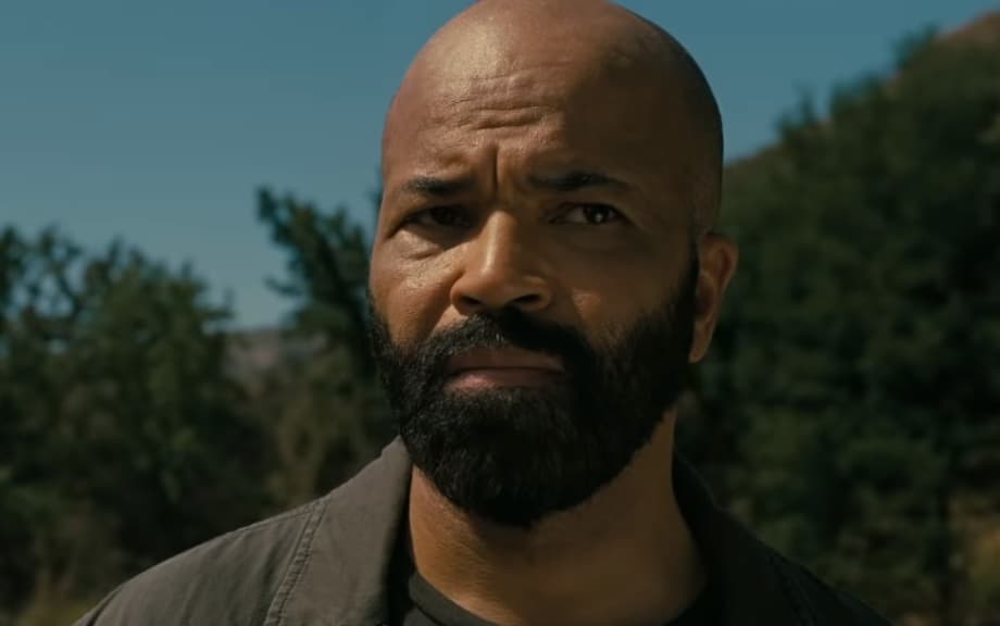 WESTWORLD Season 3 Unveils An Awesome Hidden Trailer WIth Even More Pulse-Pounding New Footage