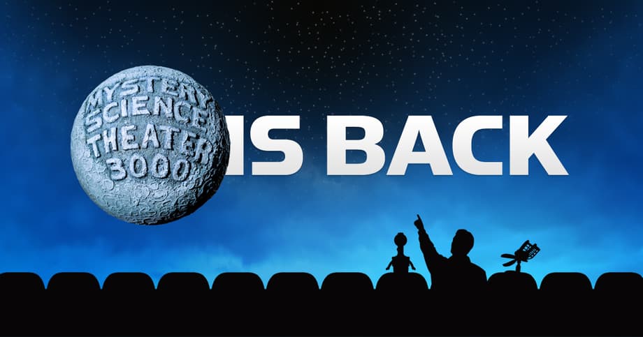 TheRealTomServo's Christmas Pitch Update Spectacular!