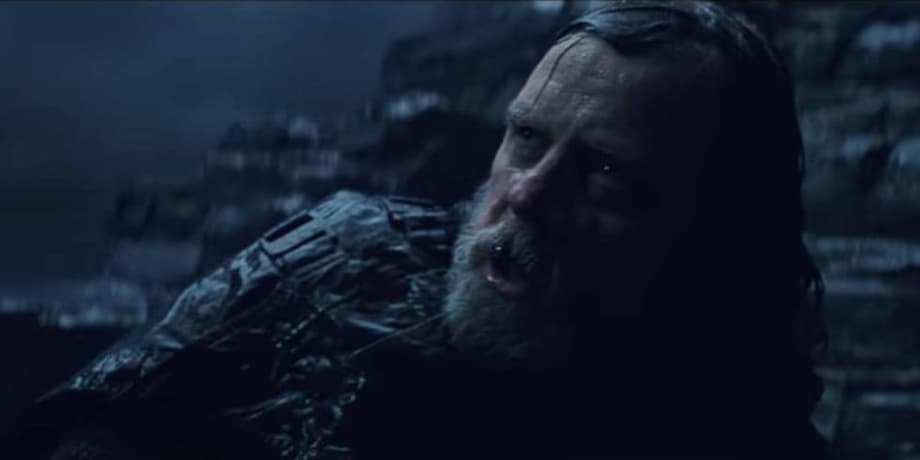SPOILERS: STAR WARS: THE LAST JEDI - 7 Rumors Or Theories That Ended Up Being Totally Wrong