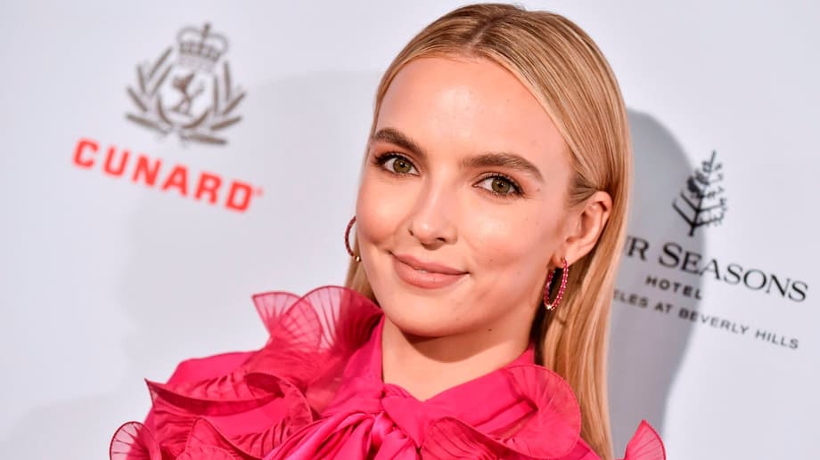 Jodie Comer Confirmed To Be In The Running To Play Furiosa In MAD MAX: FURY ROAD Prequel