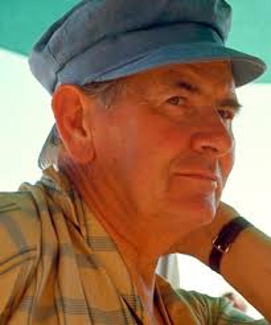 Image result for gilbert taylor