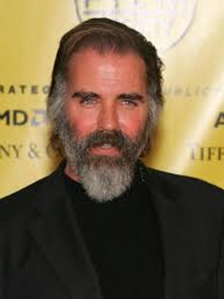 Image result for jeff fahey