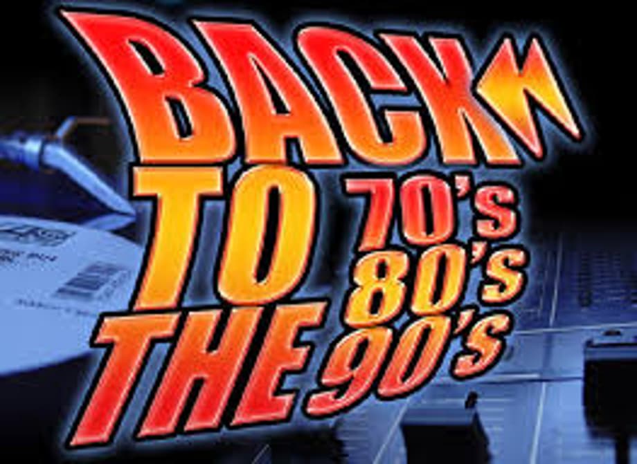 Image result for 80s 90s