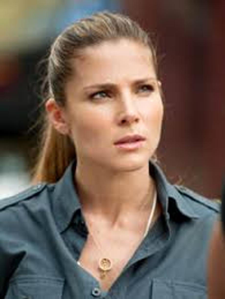 Image result for elsa pataky