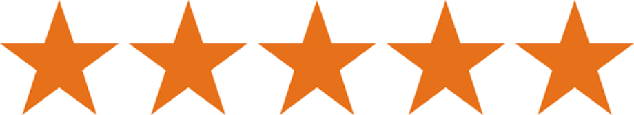 BS/MD Program Consulting | Inspira Advantage