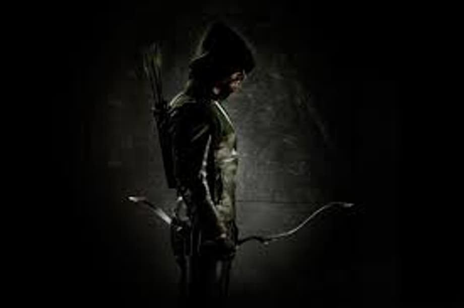 Image result for green arrow