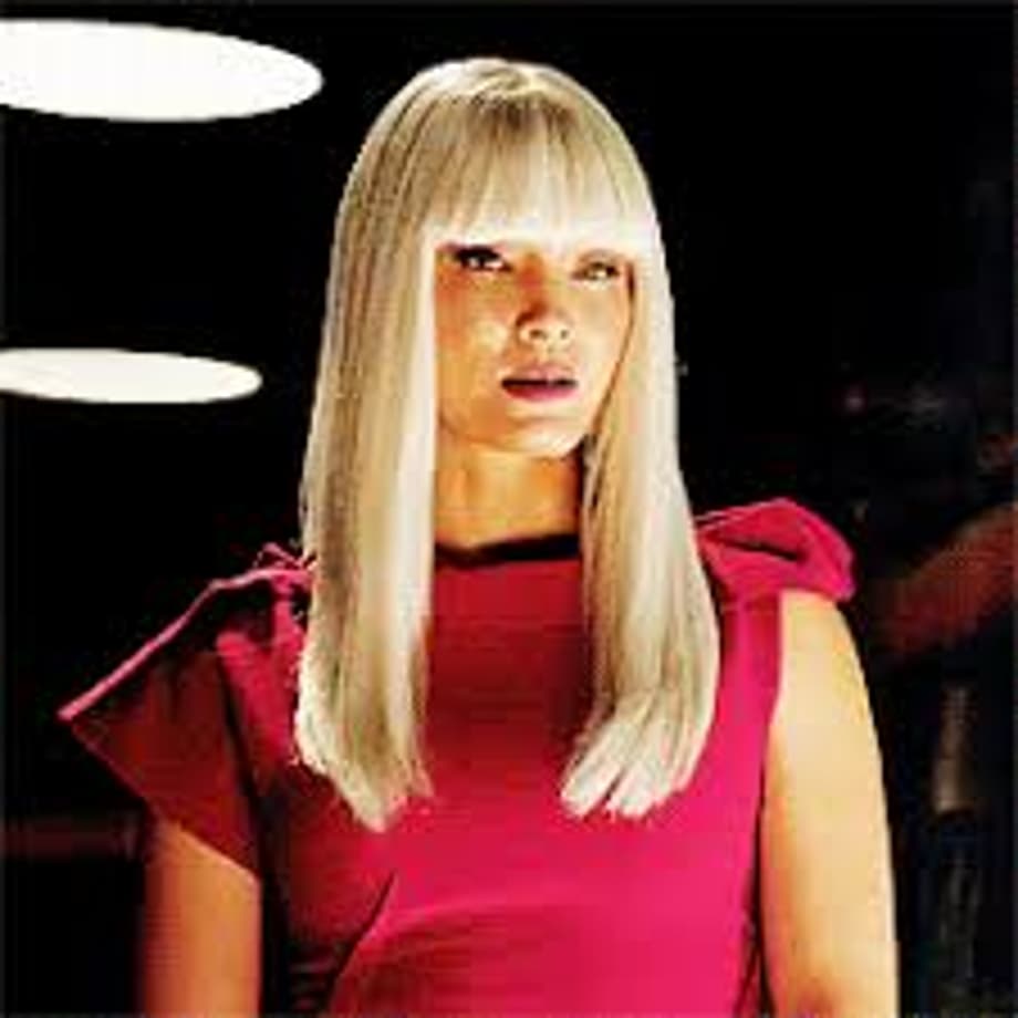 Image result for chien na wei