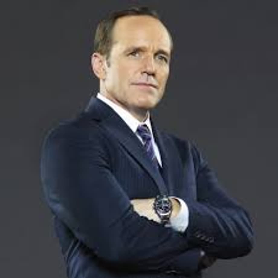 Image result for agents of shield