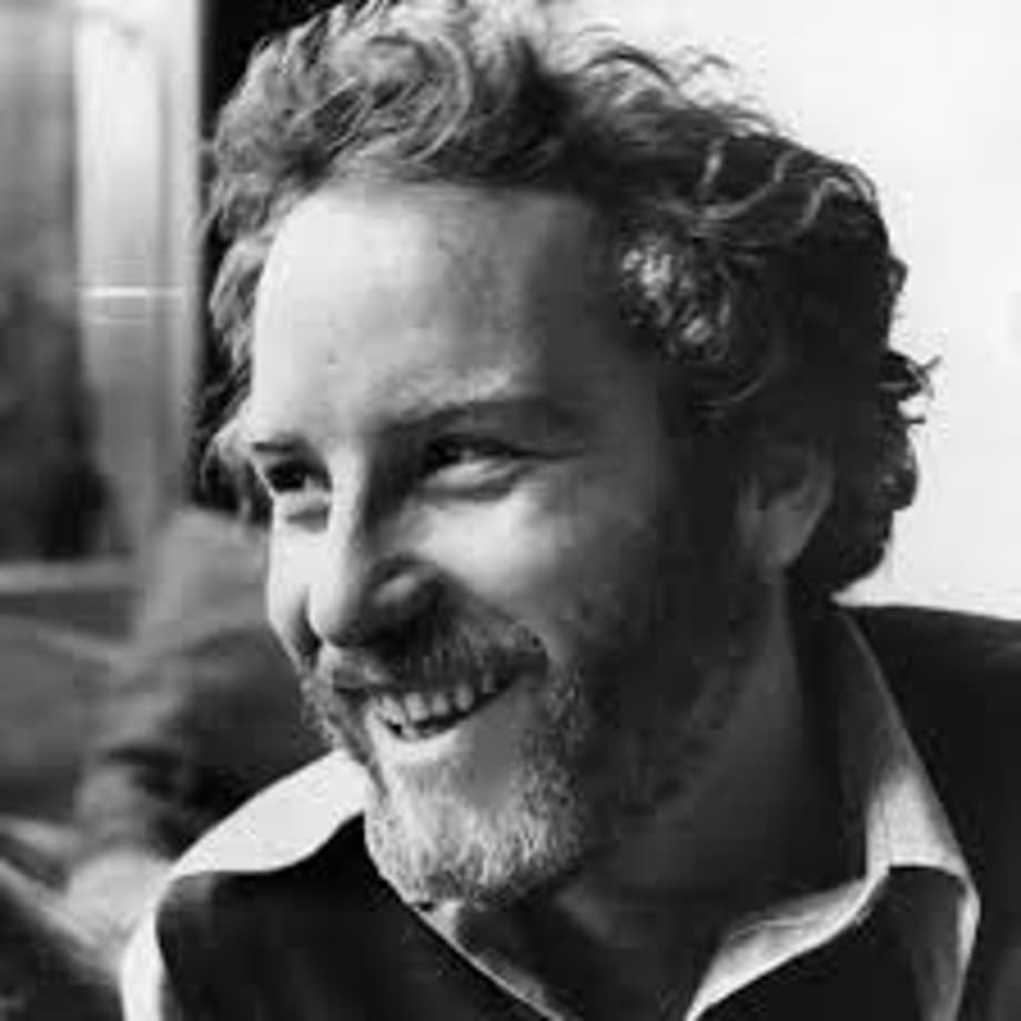 Image result for richard dreyfuss young