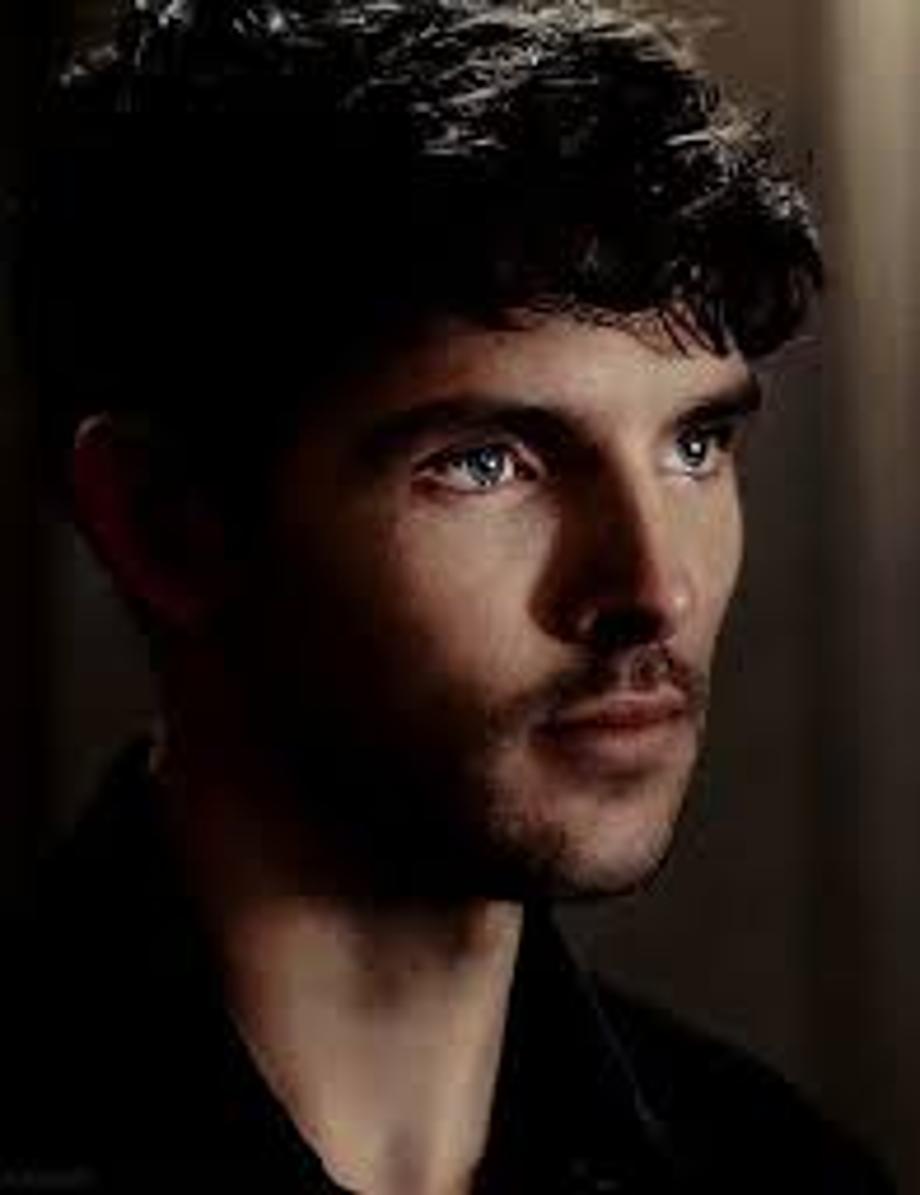 Image result for colin morgan wearing glasses