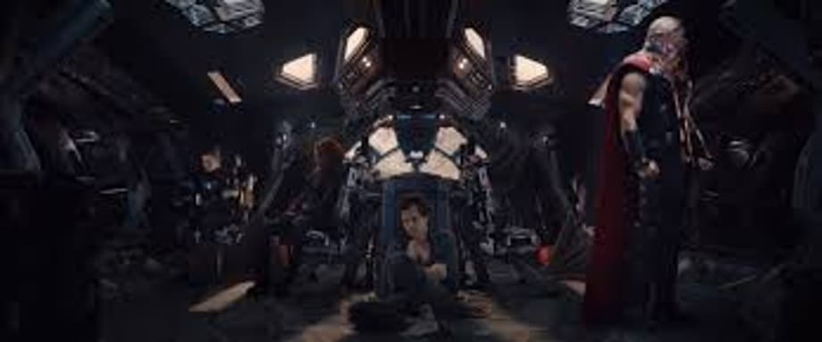 Image result for avengers age of ultron