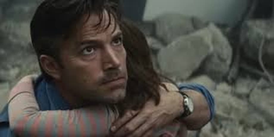 Image result for bruce wayne bvs