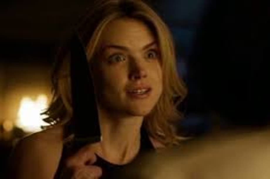 Image result for barbara kean memes