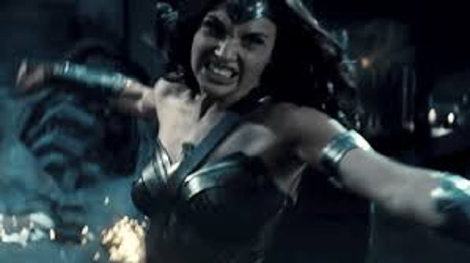 Image result for gal gadot wonder woman