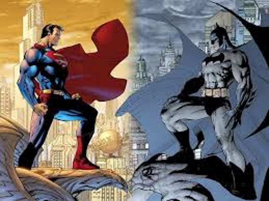 Image result for batman v superman