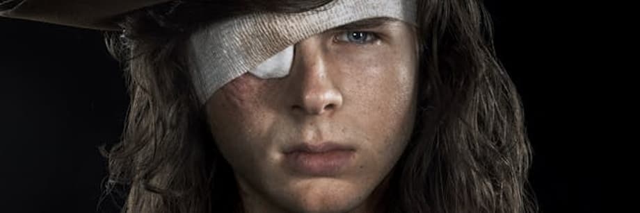 Major SPOILERS: THE WALKING DEAD Season 8, Episode 9  - &quot;Honor&quot; - Review