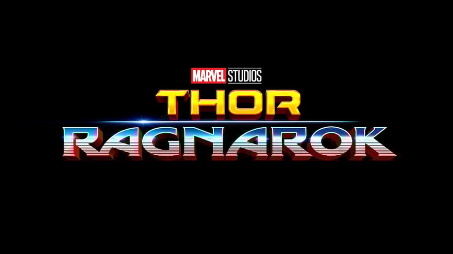 Image result for thor ragnarok