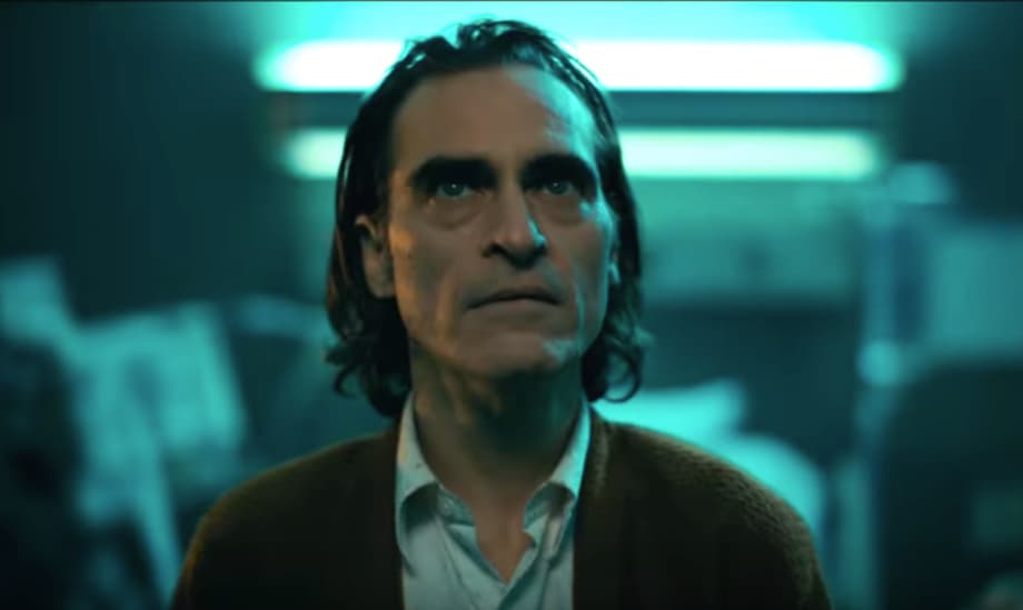 Image result for joker movie