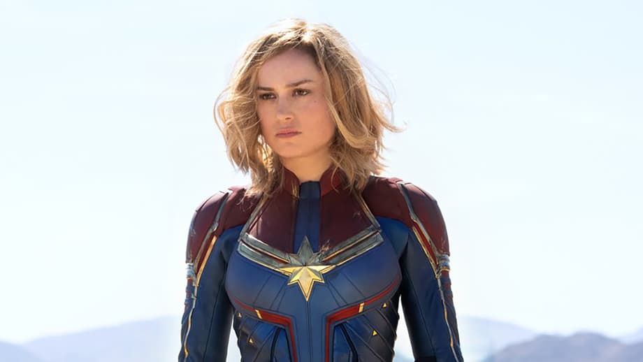 Image result for captain marvel desert