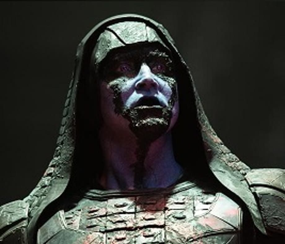 guardians-of-the-galaxy_ronan-the-accuser