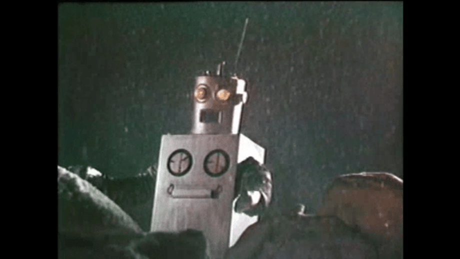 santa-conquers-screenie-2-1024x578