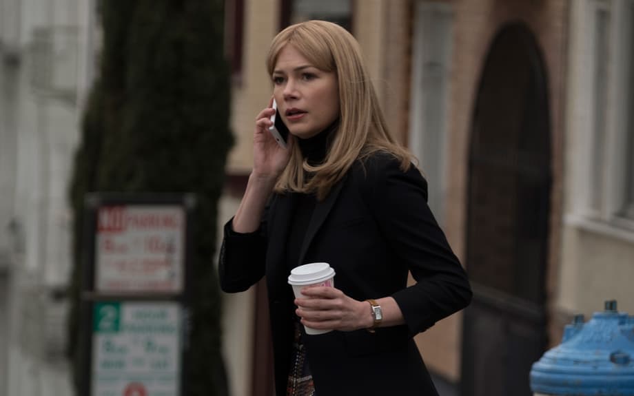 Image result for anne weying