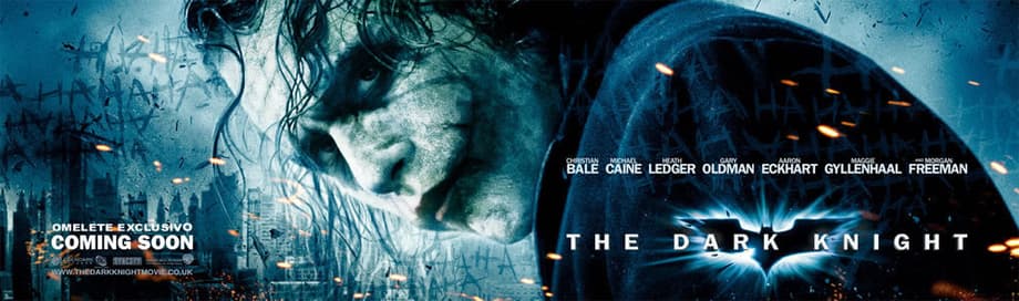 This Video Will Change The Way You Watch "The Dark Knight"