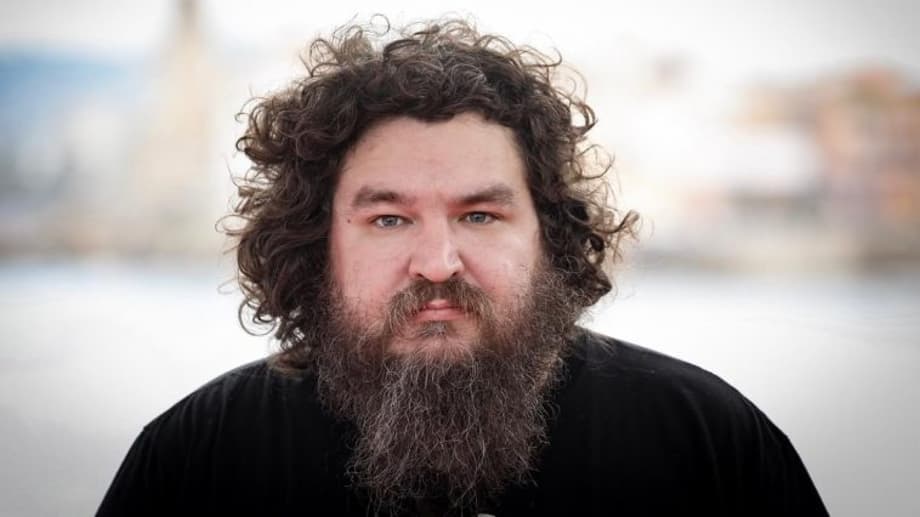 Image result for panos cosmatos