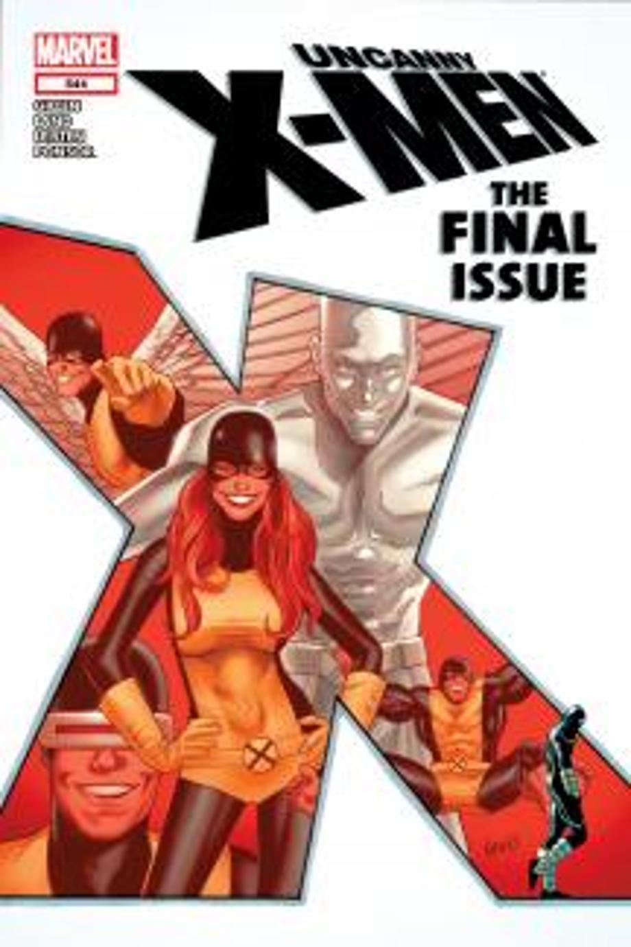 Image result for UNCANNY X-MEN