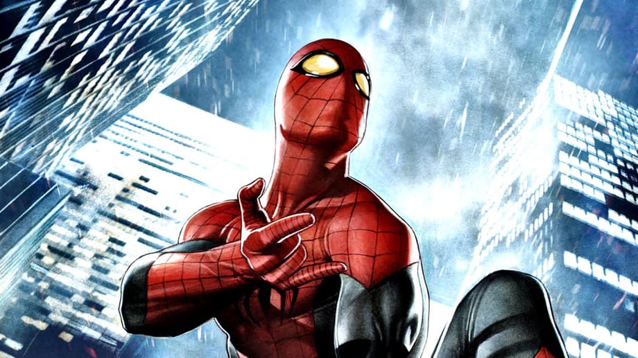 EDITORIAL: Breaking Down This Sony Spinoff Debacle