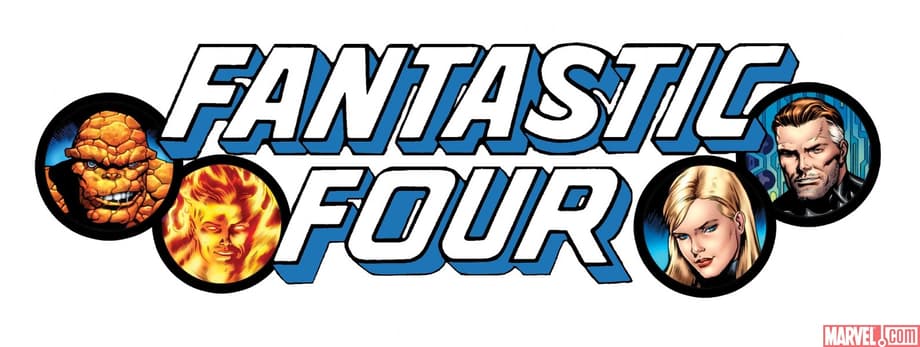 Fan Cast: My Fantastic Four take for a Marvel Cinematic Universe Reboot