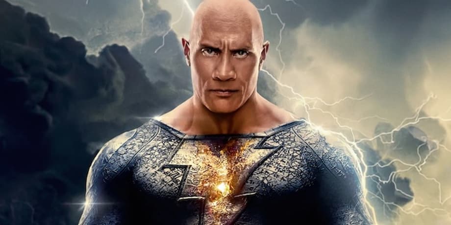 Black-Adam-Infobox-Image-copy