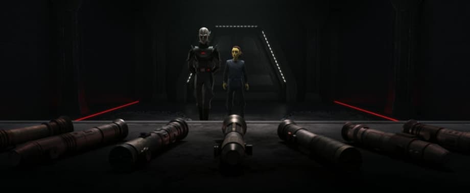 86btbwpcsbxpkckg87t5mjp