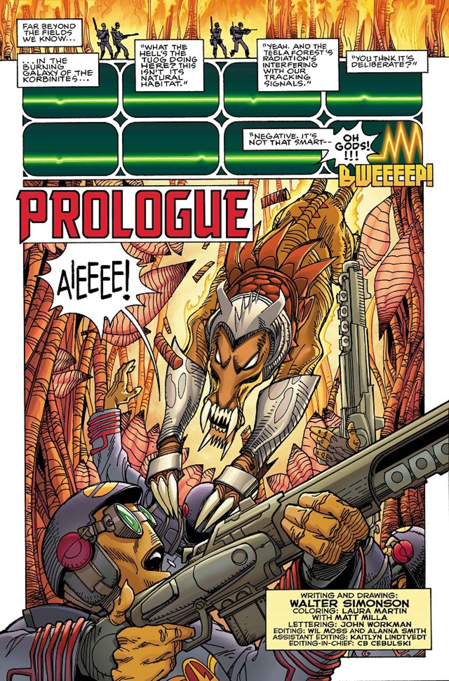 THOR2020024-Simonson