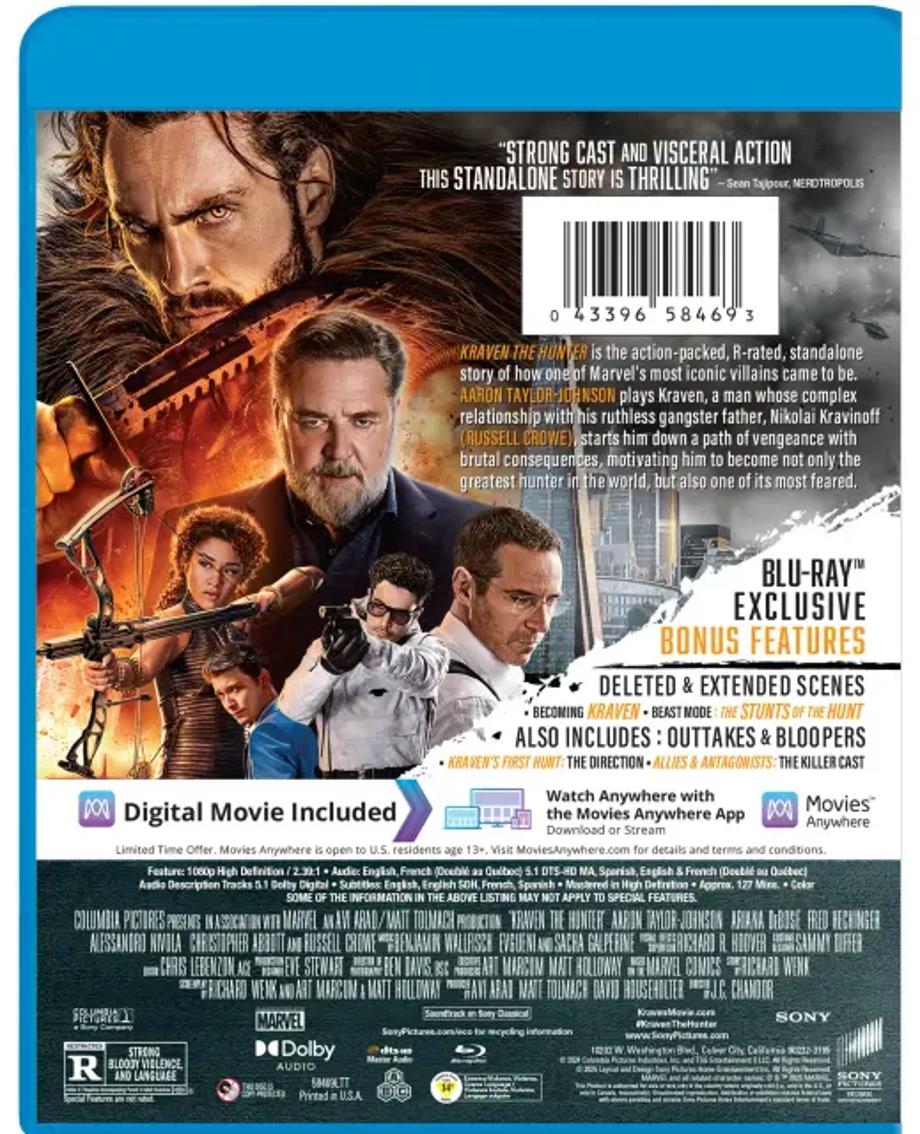 Kraven-The-Hunter-Blu-ray-Cover-Back