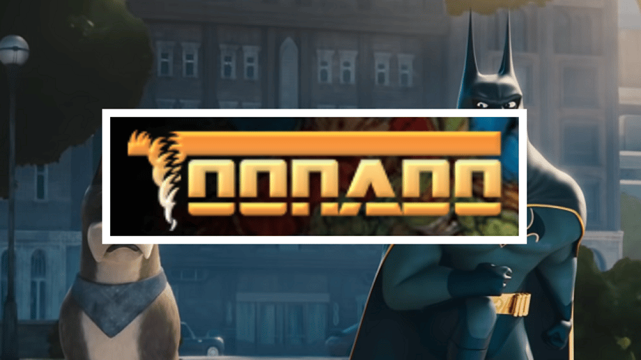 DC-League-of-Super-Pets-Batman-Teaser-DC-0-29-screenshot